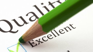 5 Reasons To Automate AP Payments - OnPay Solutions