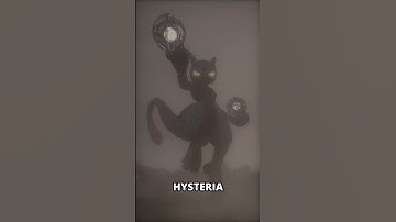 BEST MINECRAFT SHADERS   32