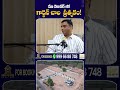 హిమశ్రీ రియల్టర్స్ లో ఫ్లాట్ కొనటానికి ఇదే కరెక్ట్ సమయం | HIMAASHREE REALTORS |khammam