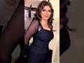 مش هتجوز تانى ابدا هاله صدقى بتصريحات صادمه بعد حصولها على الطلاق بشكل نهائى اخيرا ارتحت مش هتجوز تانى ابدا هاله صدقى بتصريحات صادمه بعد حصولها على الطلاق بشكل نهائى اخيرا ارتحت