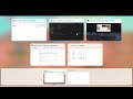 🔥 React Context API & useContext Hook Explained in Hindi | React Global State Full Guide 💡
