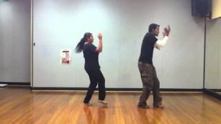 Download Natya Bollywood - 7th Online Workout "mundian To Bach Ke".mov Video MP3 Natya Bollywood - 7th Online Workout "mundian To Bach Ke".mov