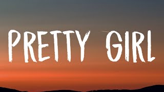 Download Lagu Ice Spice \u0026 Rema - Pretty Girl (Lyrics) MP3