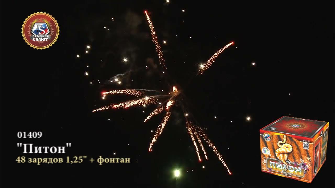 Салют 12 июня чебоксары. Салют 12ф. батарея салютов премьер салют венеция 01930. ракеты вега премьер салют. самый ужасный салют.
