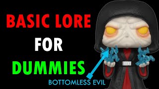 Celebrity What The Sith Code ACTUALLY Means Net Worth