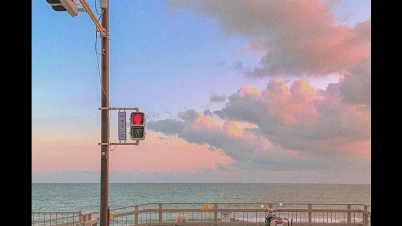 [Free] Mac Miller Chill Guitar Type Beat - "Colors"