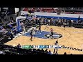 Janis timma 12 pts vs celtics apr 2 2022