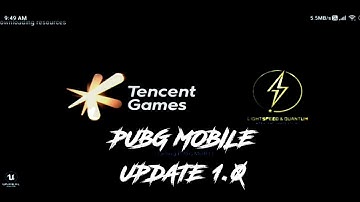 PUBG MOBILE 1.0 UPDATE😍 | HOW TO UPDATE PUBG MOBILE  AFTER BAN | ERANGLE 2.0 HERE ❤️|