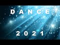 DANCE 2021 NEW ITALO DISCO NR 11 BY FABIO DJ