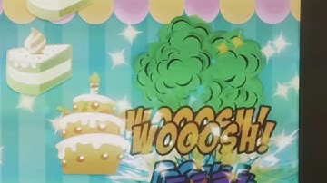 Have fun ! Oway Multi Finger Touch Portable Interactive  Whiteboard for Interactive Wall Games