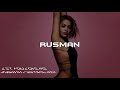 Rita Ora - Let You Love Me (Rusman Festival Mix) Free Download