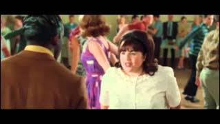 Ladies' Choice HD - Zac Efron - Hairspray