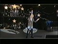 Norsk Melodi Grand Prix 1989 - Optimist - Jahn Teigen