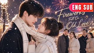 [ENG SUB]✨She Was Forced To Date Another Man — He Showed Up Jealous And Ready To Fight#drama screenshot 5