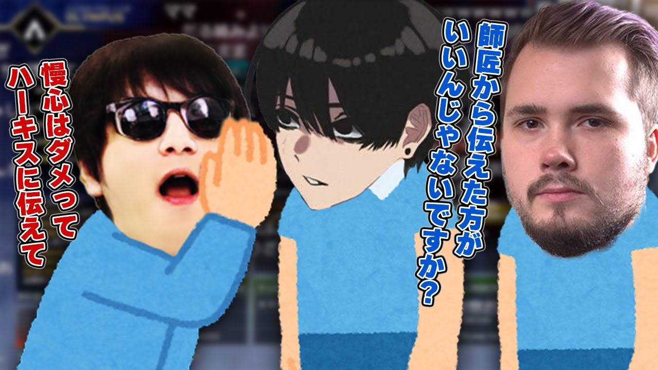 傷あり。リクエストまとめ売り。 441様 リクエスト 10点 まとめ商品 様 リクエスト 2点 まとめ