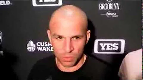 Jason Kidd confesses the spilled drink incident was intentional