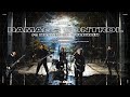 ANNALYNN - Damage Control (ft. Masato of coldrain)【Official Music Video】