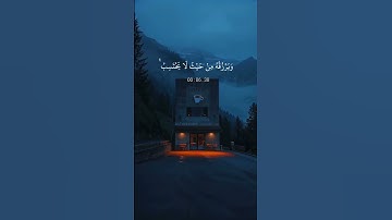 قران كريم #تلاوه جميلا #اكسبلور #المصحف #راحه نفسيه 💙🎧