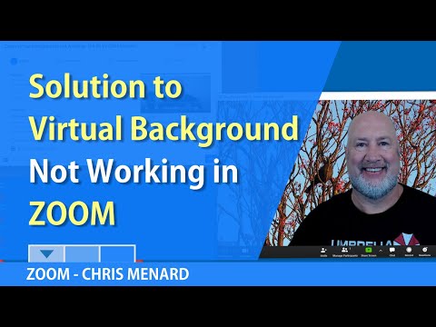 zoom-virtual-backgrounds-not-working?-solution-by-chris-menard