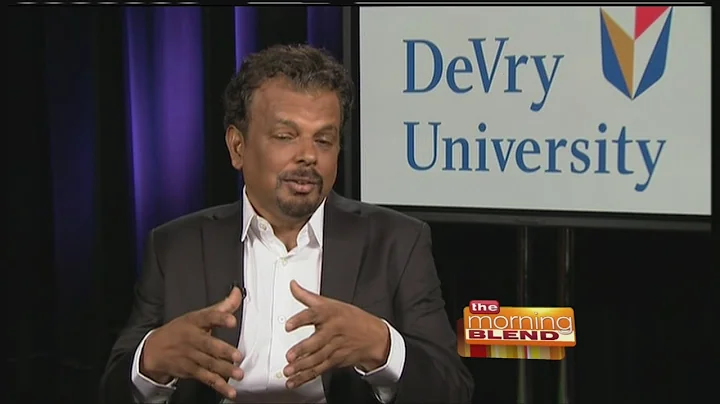 Small Business Cyber Security