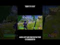 Cube rifle?#fortnite #imthebot #fortniteclips #CubeRifle @No Green Skittles!