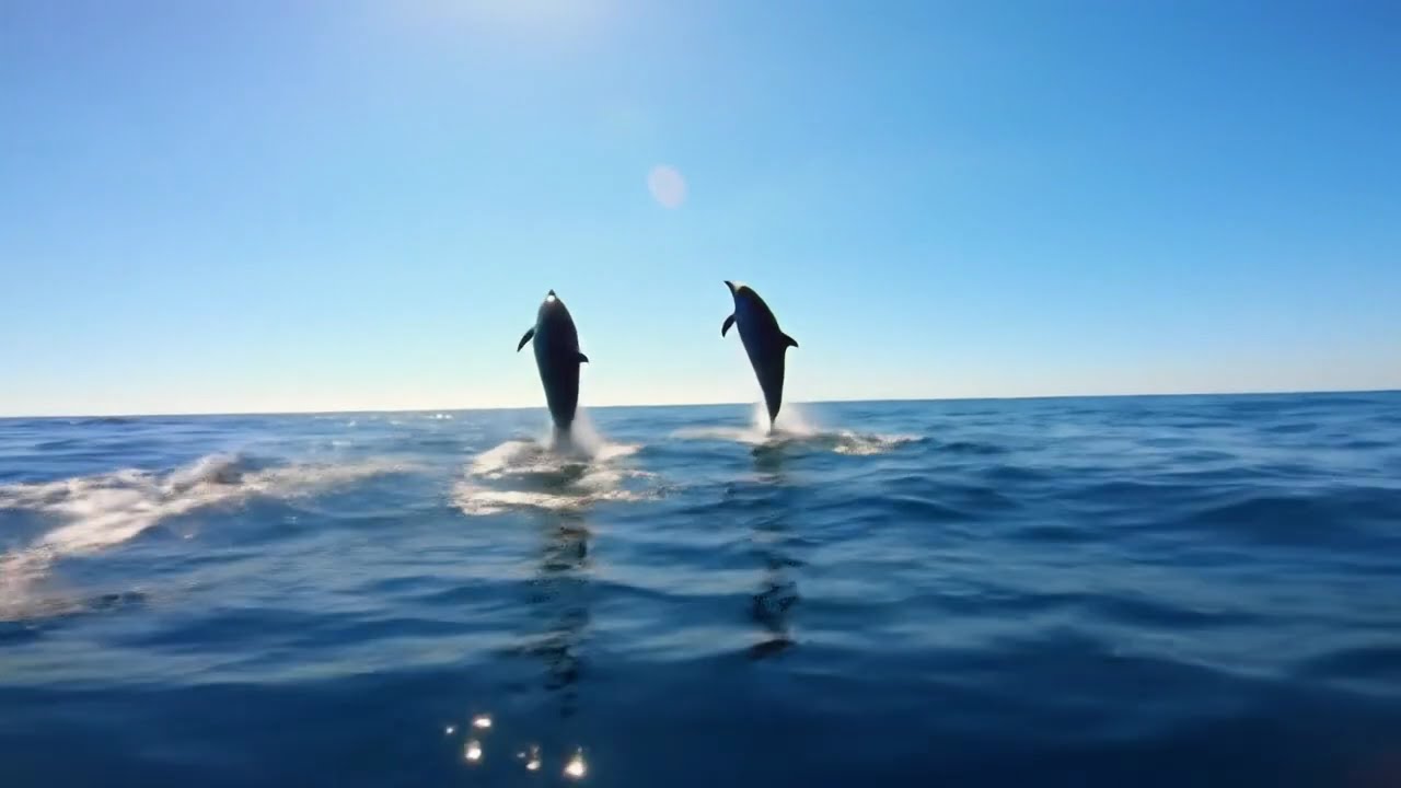 TOP DANGDUT OM ADELLA LIVE TERBARU 2025 - TASYA ROSMALA, Woro Widowati, FENDIK ADELLA, LALA WIDY