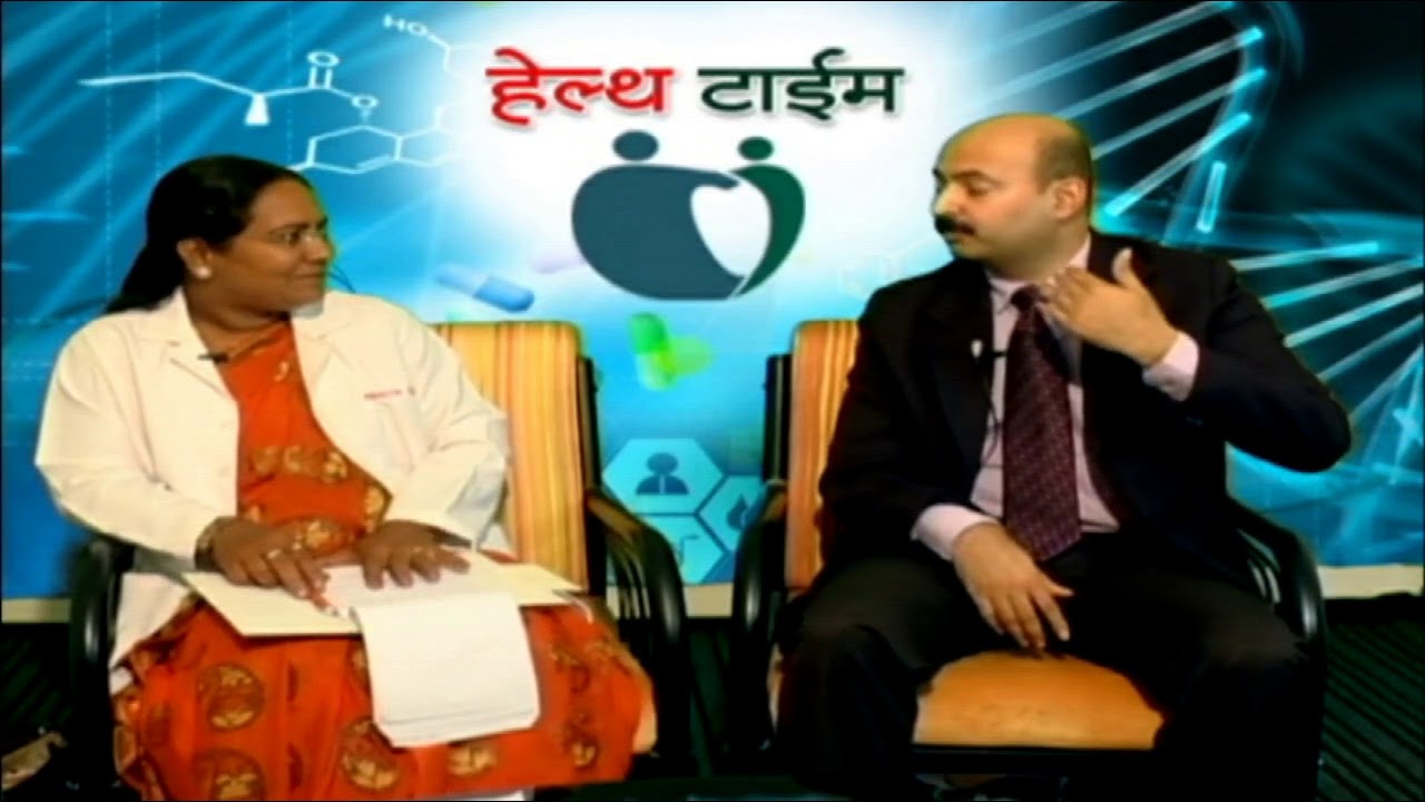 Diet Care - Explains Dr. Neeraj Rayate obese chart