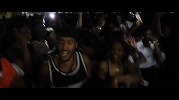 Iota Pi Alpha Phi Alpha | 2016 Back to School BBQ