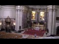 Berliner Dom / Berlin Cathedral - 2nd July, 2012 (1080 HD)