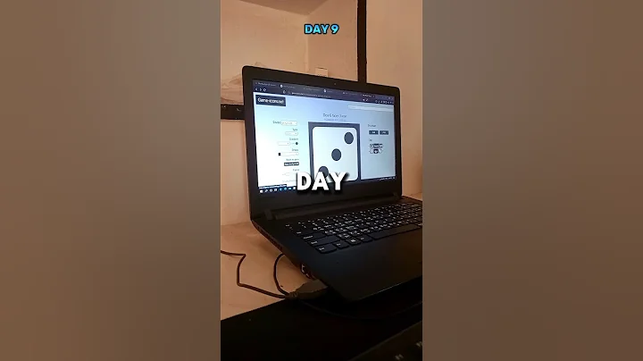 Day 9 of 100 days coding challenge |#100DaysOfCode #CodingJourney #WebDevelopment #FrontendDeveloper