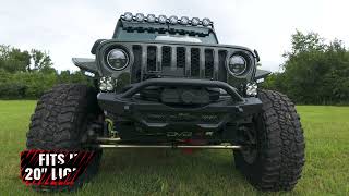 Product video thumbnail