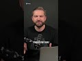 Nie masz developera, nie znasz się na SEO, nie masz 50k na agencję? Zobacz to!
