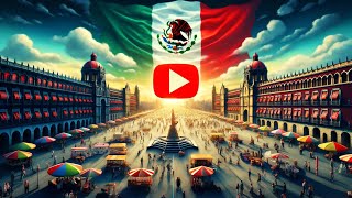 Nice Travel | Mi Primera Vez en el Zócalo: Experiencia Inolvidable en México