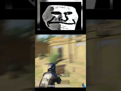 صاحبي ببجي ببجي موبايل ببجي العراق ببجي العرب Pubgmobile Pubg Pupgvideos Foryou Fyp 