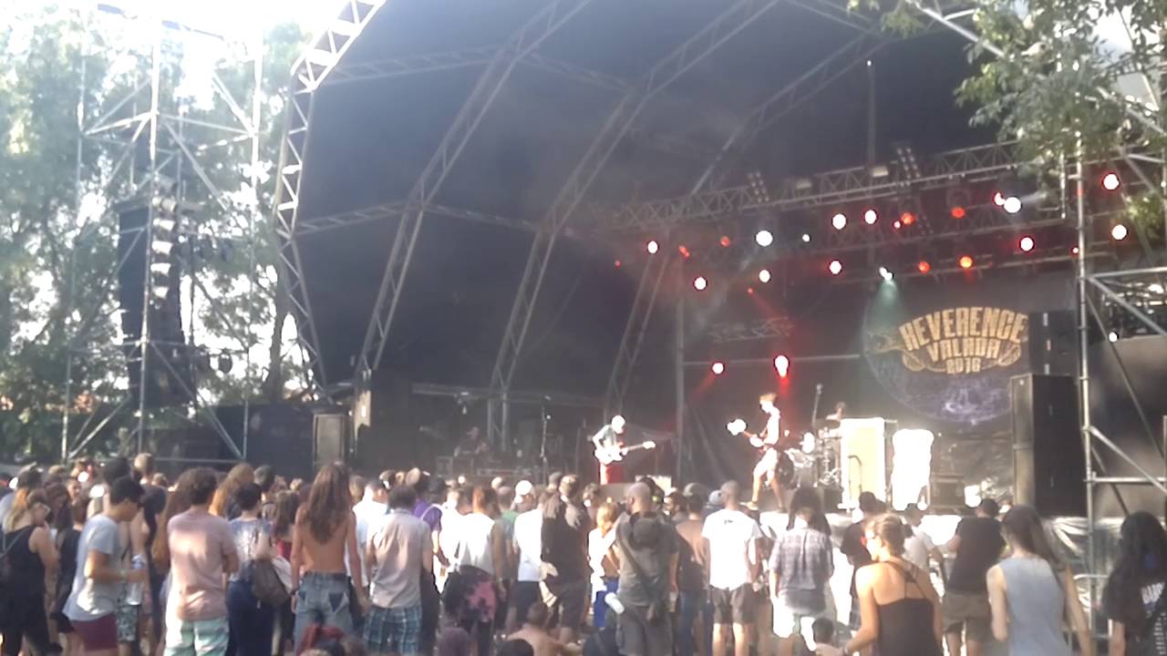 video phone beyonce mp3 Reverence Valada 2016 - Papir