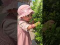 Fatima KO Mili nai dost 🐱🐱🐱