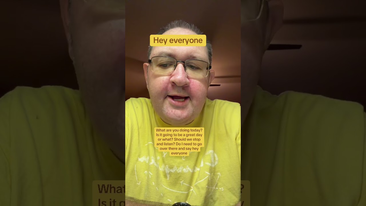 Hey everyone (original￼ lyrics by Hefner)