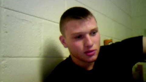 the best wow strategy guide - Zygor