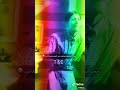 استوري على حبوبه