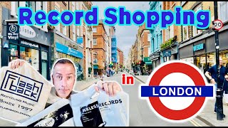 Download Lagu London Record Shopping (Flashback Records, Reckless Records Sister Ray \u0026 more) MP3 Download Lagu London Record Shopping (Flashback Records, Reckless Records Sister Ray \u0026 more) MP3