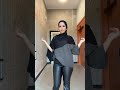 Gabadh Macaan Niikos Xaaaax Tiktok Somali Somalian Niikos Shorts 