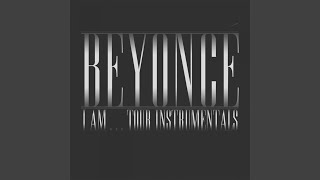 Смотреть клип At Last (Live)