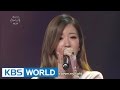 Apink - No No No / Luv [Yu Huiyeol's Sketchbook]