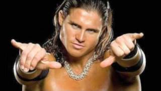 John Morrison Theme Song