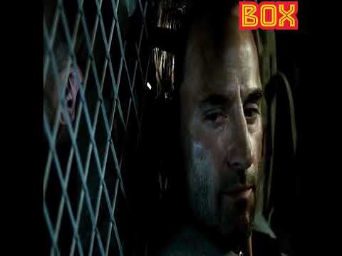 رجل المهمات الخاصة ومهمة حماية الفتاة المعجزة