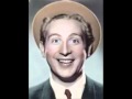 Miniature de la vidéo de la chanson N'y Pensez Pas Trop