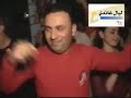 ربيع حمدي حفلة مع الداعور وماهر العلي ربيع حمدي حفلة مع الداعور وماهر العلي