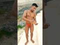 Real Natural Bodybuilder Self Oil Massage Viralvideo Short Motivation Trending Real Natural Bodybuilder Self Oil Massage Viralvideo Short Motivation Trending