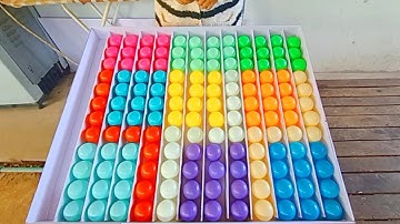 Smart Moves to Solve Puzzle Fas Outsmart Puzzle Game