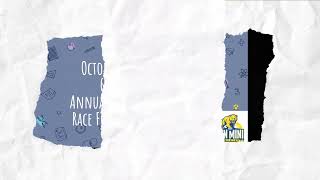 Dan Mini Elementary School Community Update 9/11/22